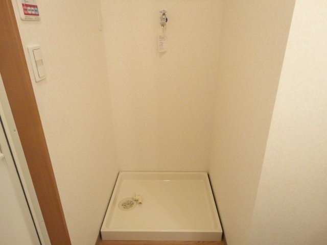TIARA その他