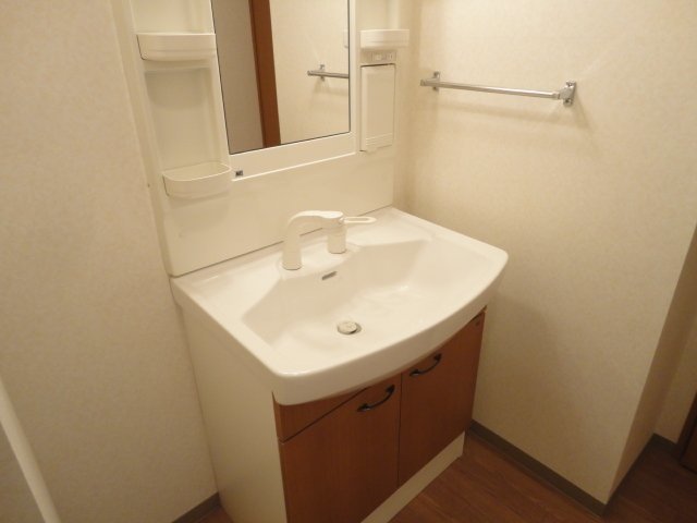 TIARA その他