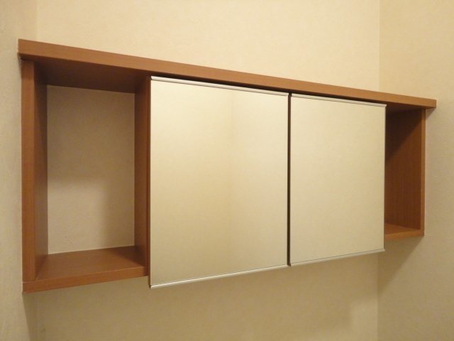 TIARA その他