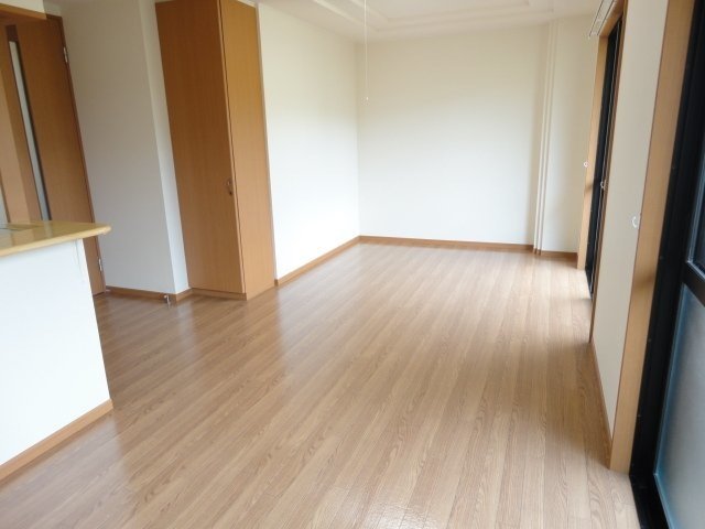 TIARA リビング