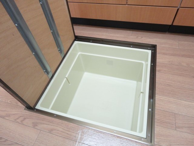 TIARA その他