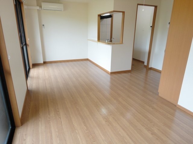 TIARA その他