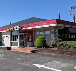 TIARA ｶﾞｽﾄ 川口石神店(から好し取扱店)
