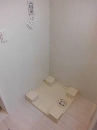アンクレージュ その他部屋・スペース