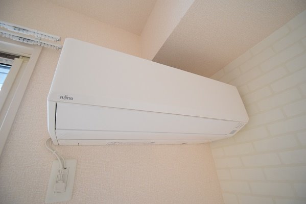 アンクレージュ その他