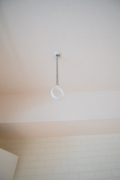 アンクレージュ その他