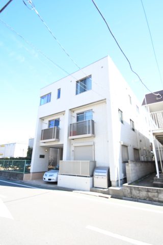 本日のオススメ物件☆【セジュール】