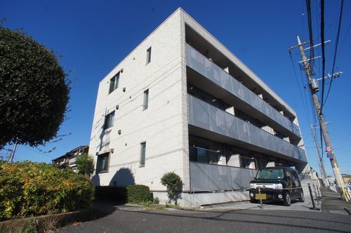 本日のオススメ物件☆【IRIYA BASE】