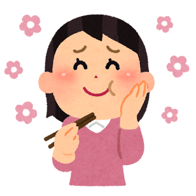 最高でした😊