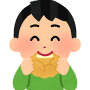 🍰今日はシュークリームの日？🍰