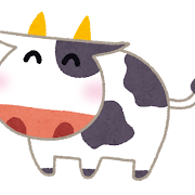 🍖11/29はいい肉の日🍖