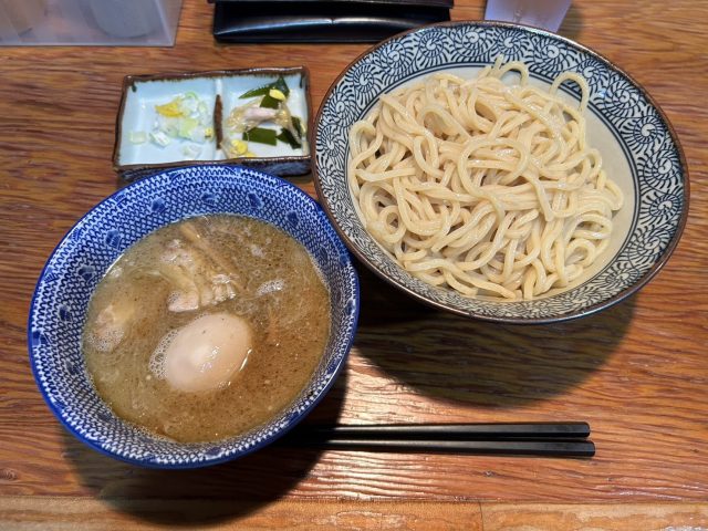 草加市オススメラーメン🍜