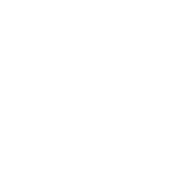 路線から探す　検索ボタン