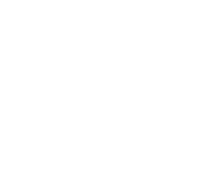 地図から探す　検索ボタン