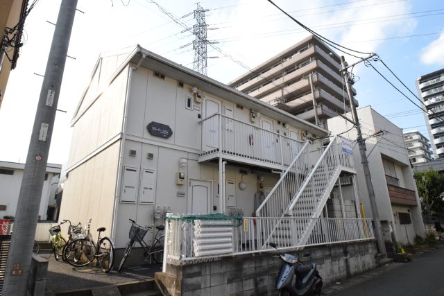 ☆GW休暇のお知らせ☆