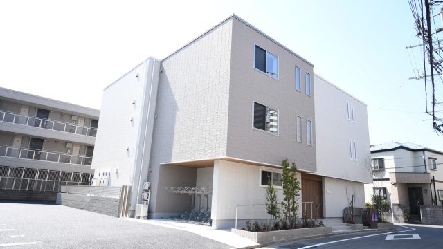 本日のオススメ物件【シャーメゾン セルディ―ナ】☆