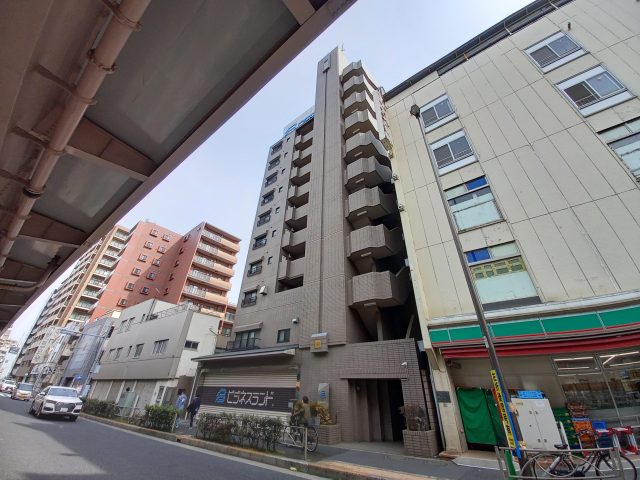 本日のオススメ物件【ビジネスランド】☆ ☆