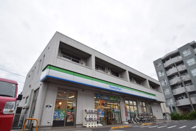 本日のオススメ物件【メゾンリビエール】