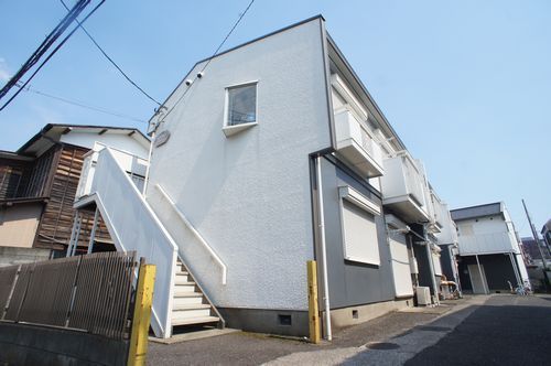 本日のオススメ物件【タウニィ西新井B】☆