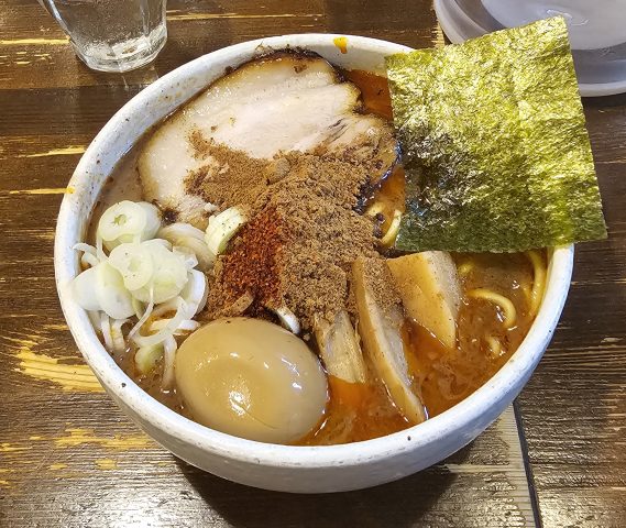 辛辛魚☆
