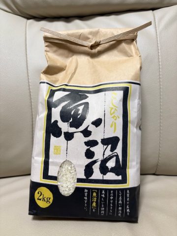 お祭り