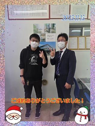 駅から近く賃料も安いが決めて!