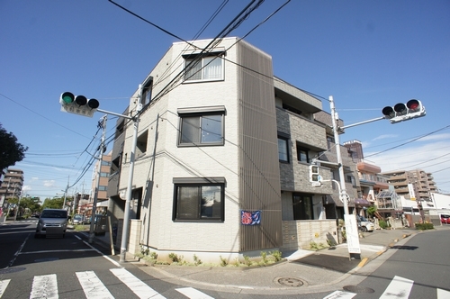 足立区保木間の魅力☆オススメ物件🏠
