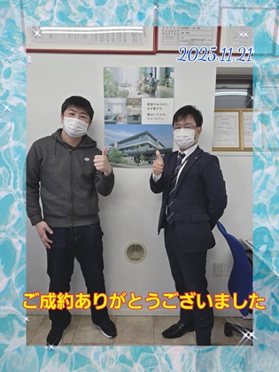 収納も結構できるからが決めて!