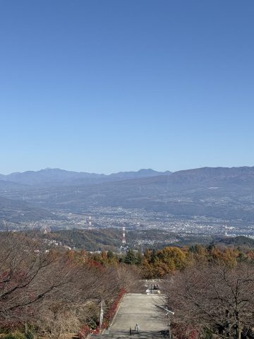 もうすぐ12月🎅🎄