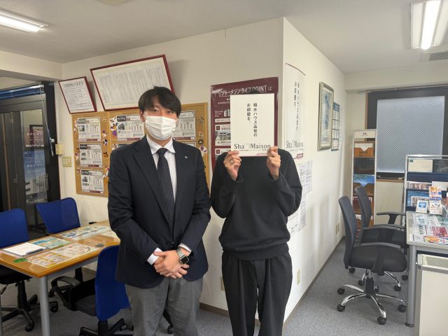 お部屋の広さと綺麗さに対する値段!!