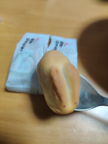 いなぴょん