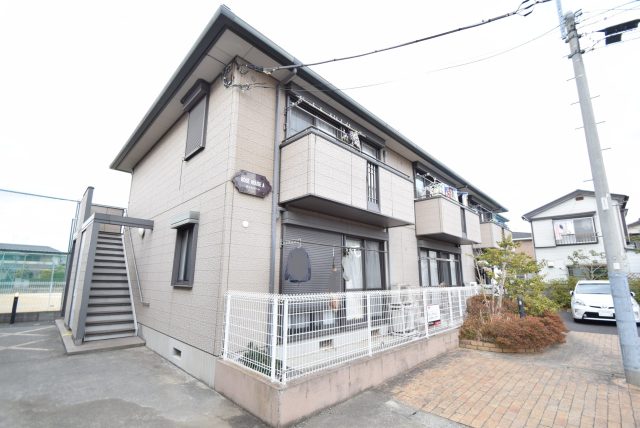 【西水元5丁目】静かで暮らしやすい！家族にぴったりの住宅街