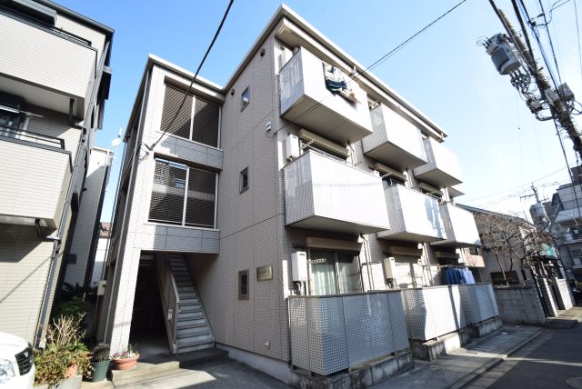 初めてのお部屋探しで失敗しないためのコツ