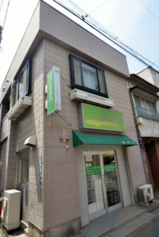 【曳舟駅 徒歩6分】家賃5万円台で叶う都心アクセス＆下町ライフ！1R「三佳ハイツ」のご紹介