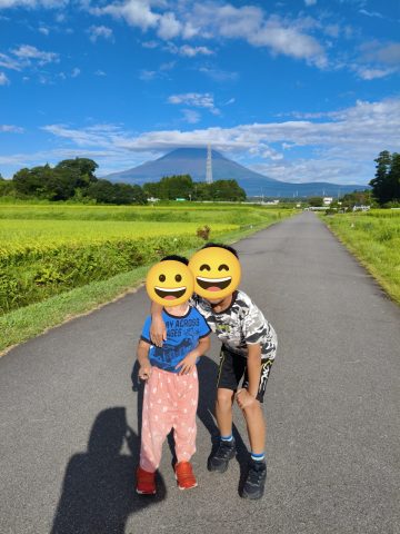 【営業再開のお知らせ】